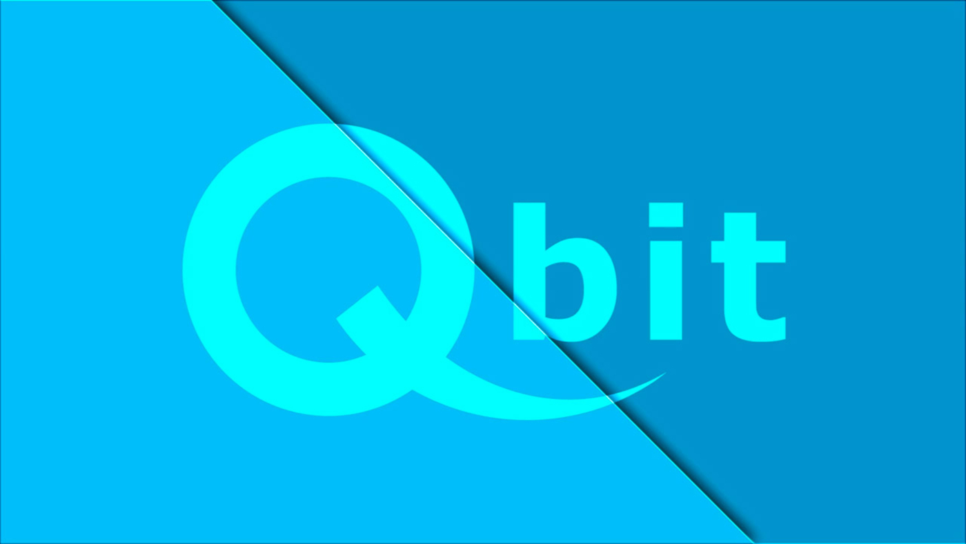 Qbit