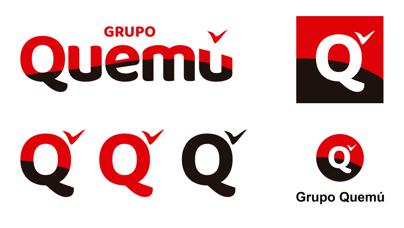 Grupo Quemú